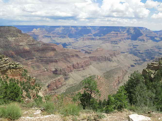 USA_2013-07-17 12-41-33_IMG_2700